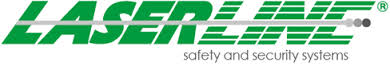 Laserline Alarm Accessories